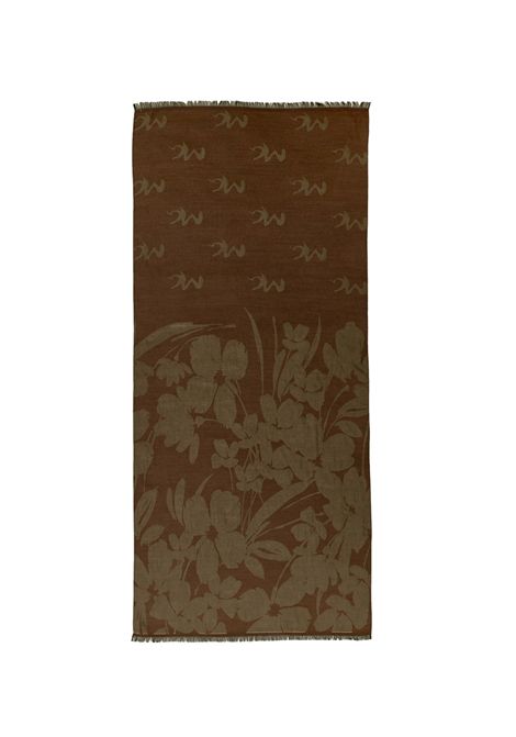  Manila Grace | F601PJMA339